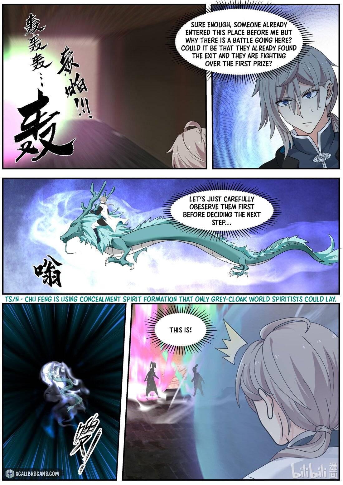 martial-god-asura-chap-278-4