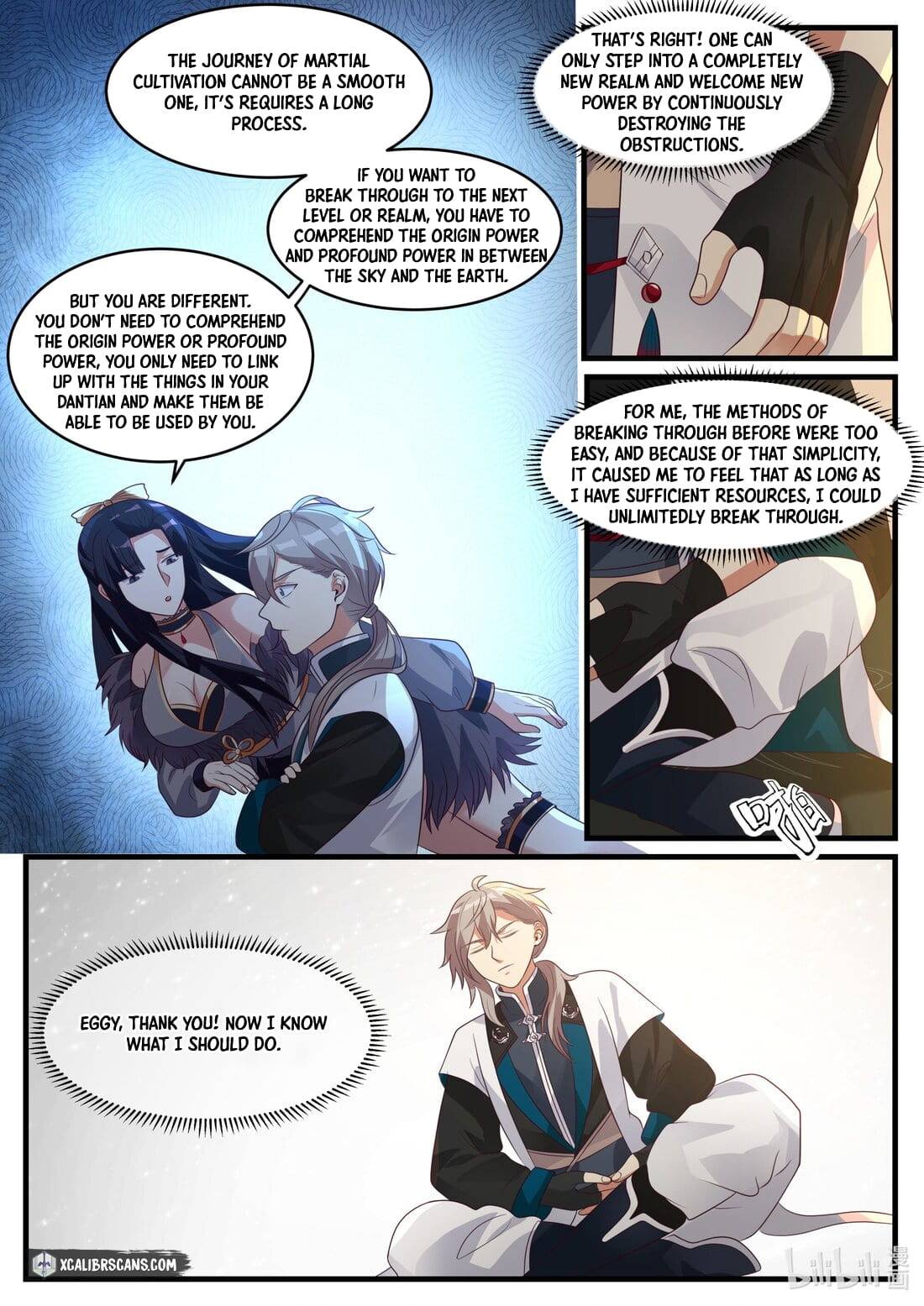 martial-god-asura-chap-280-1