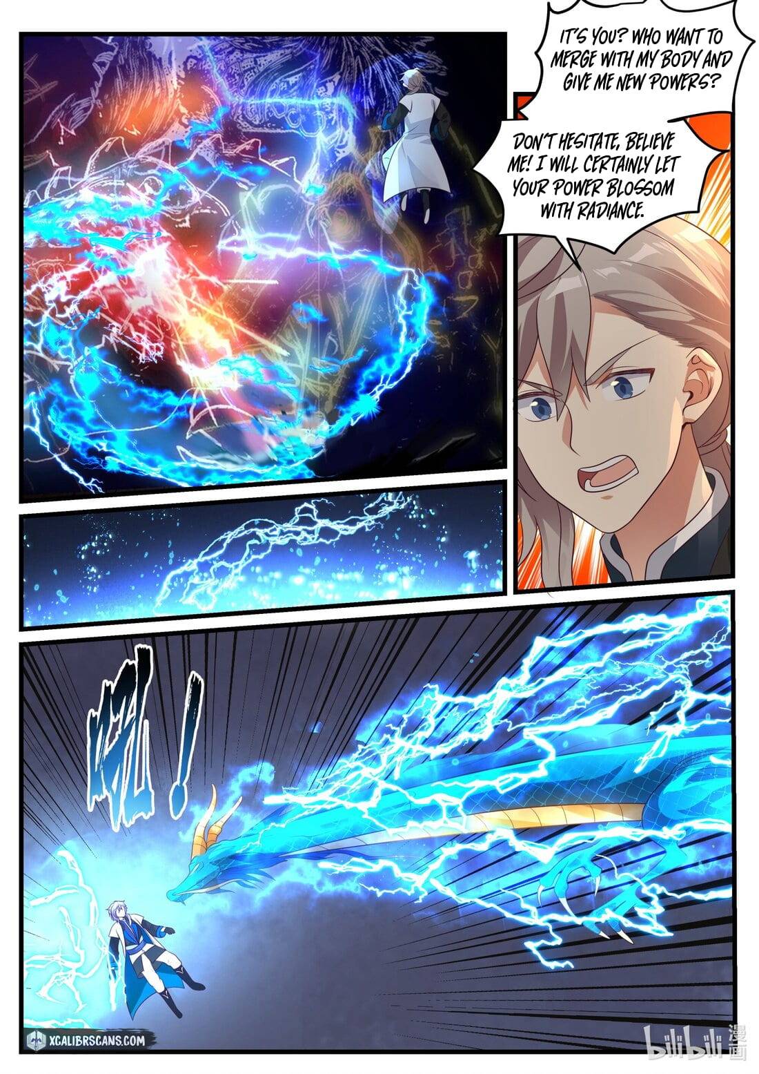 martial-god-asura-chap-280-2