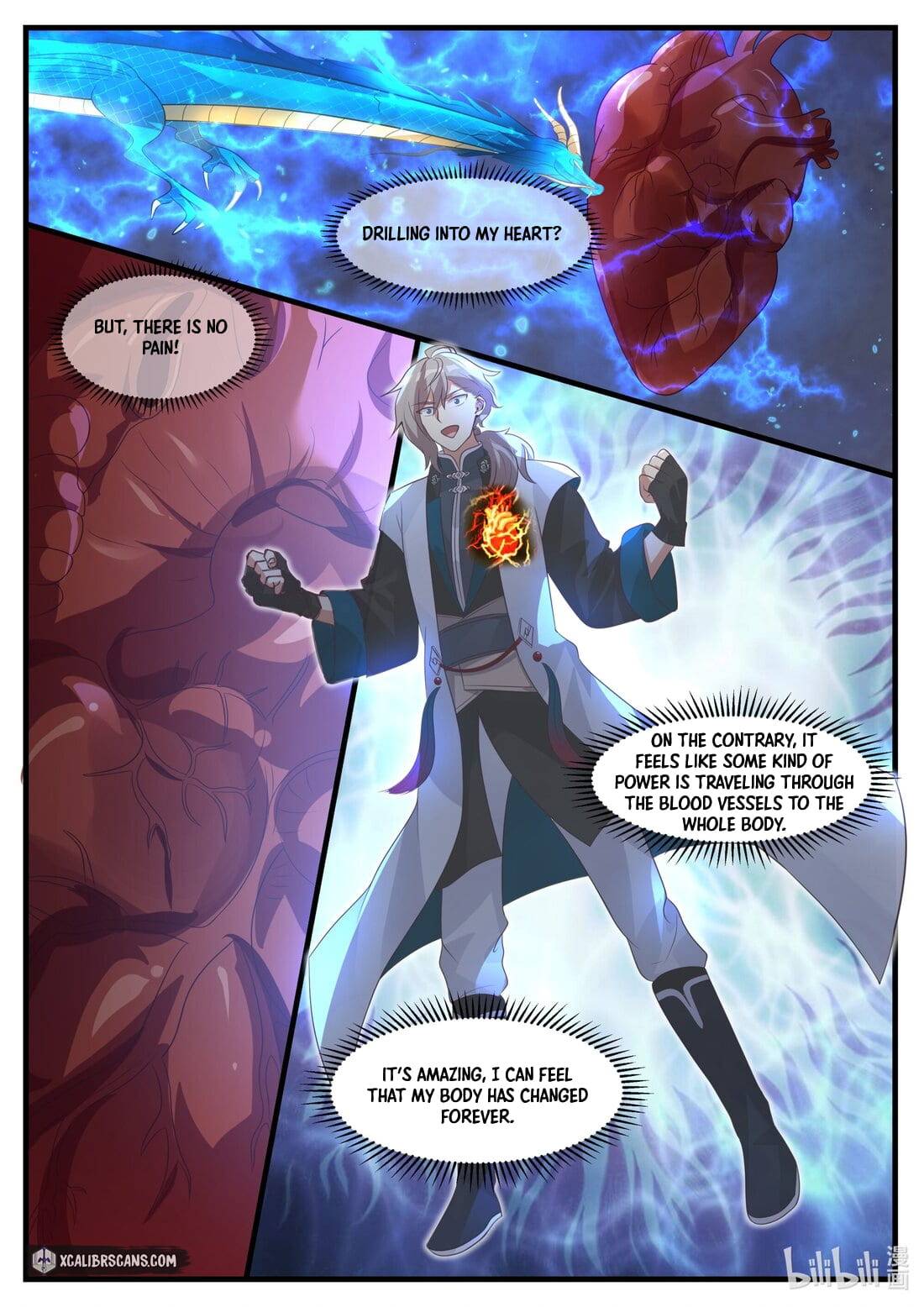 martial-god-asura-chap-280-3