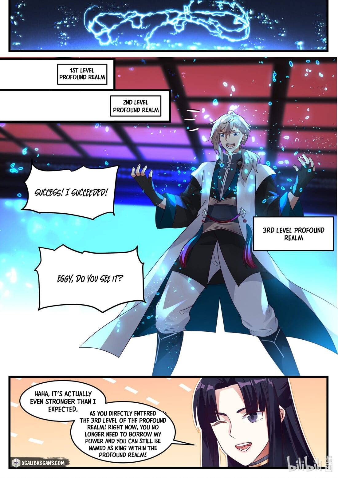 martial-god-asura-chap-280-5