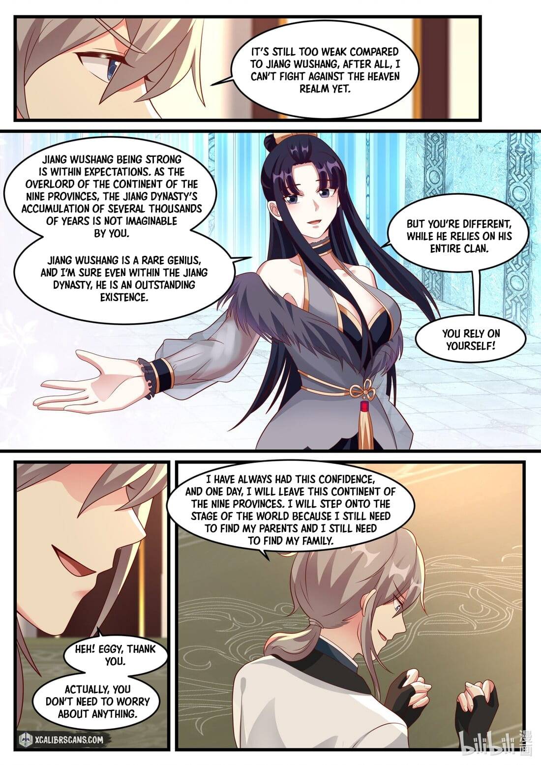 martial-god-asura-chap-280-7