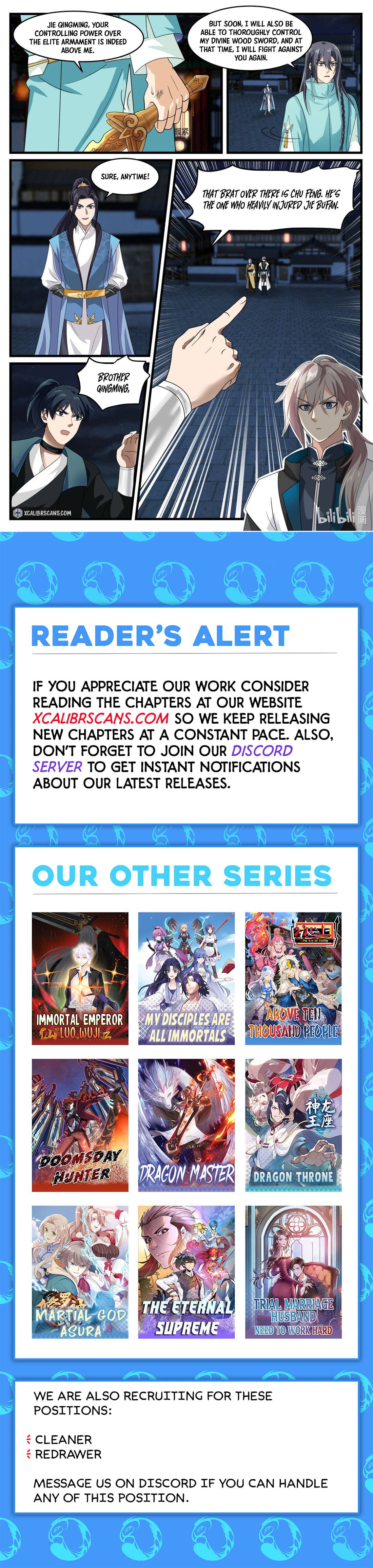 martial-god-asura-chap-281-9