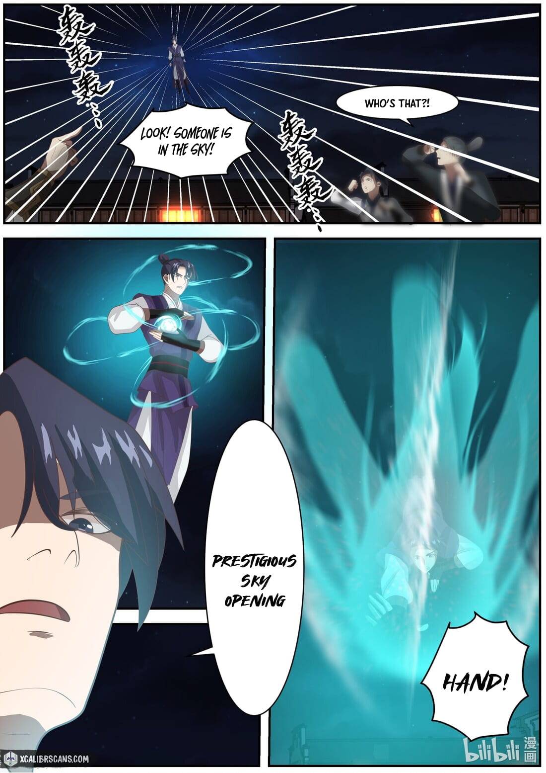 martial-god-asura-chap-282-17