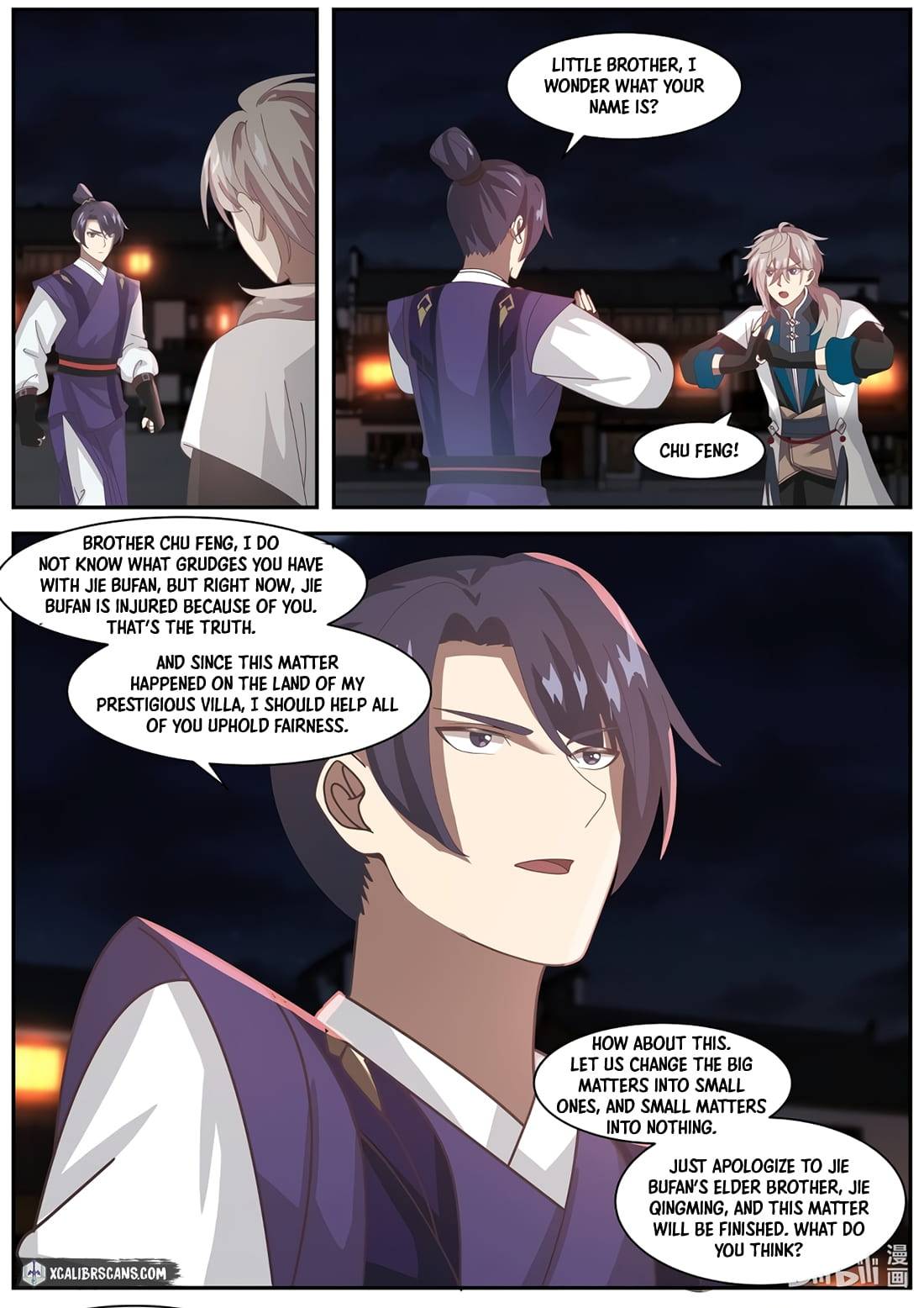 martial-god-asura-chap-283-3