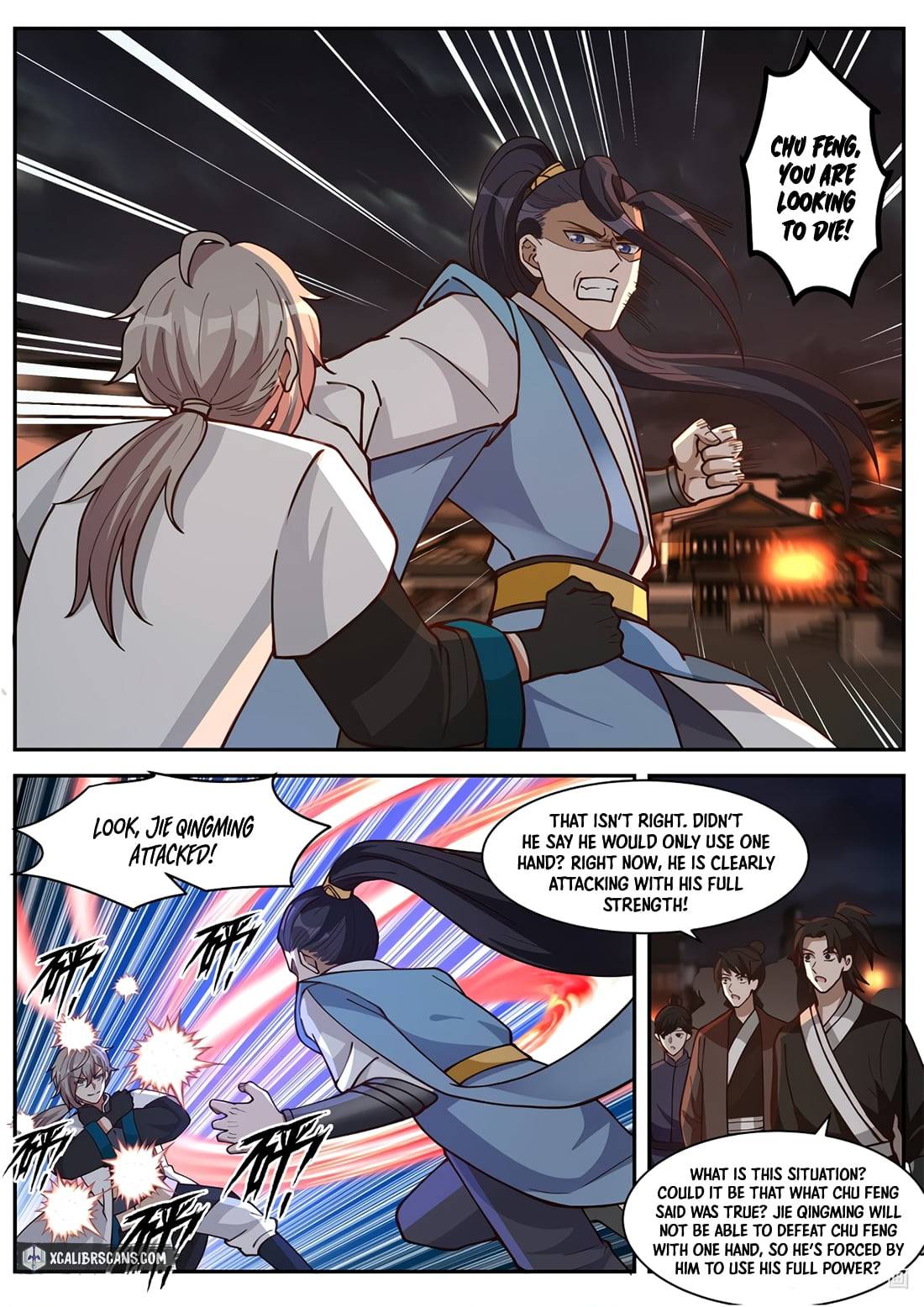 martial-god-asura-chap-284-3