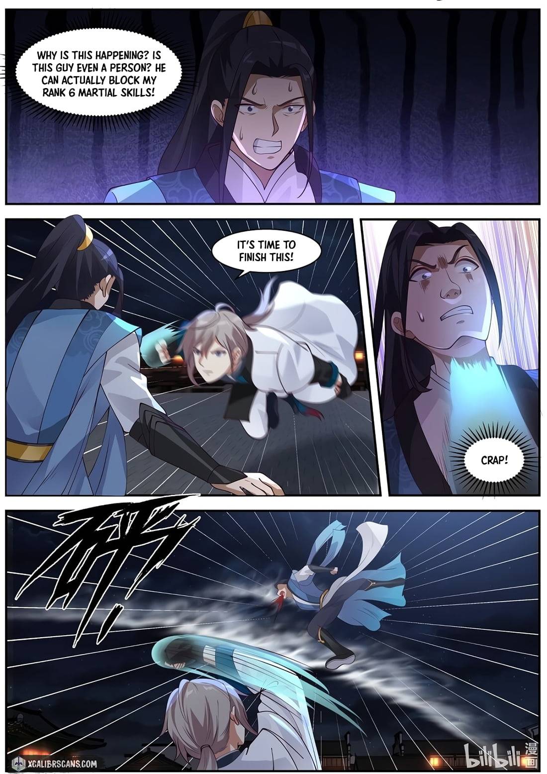martial-god-asura-chap-285-3