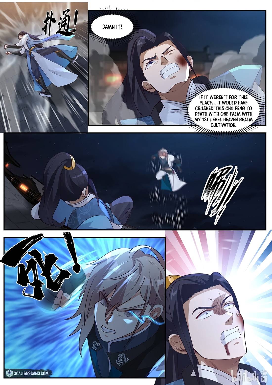 martial-god-asura-chap-285-4