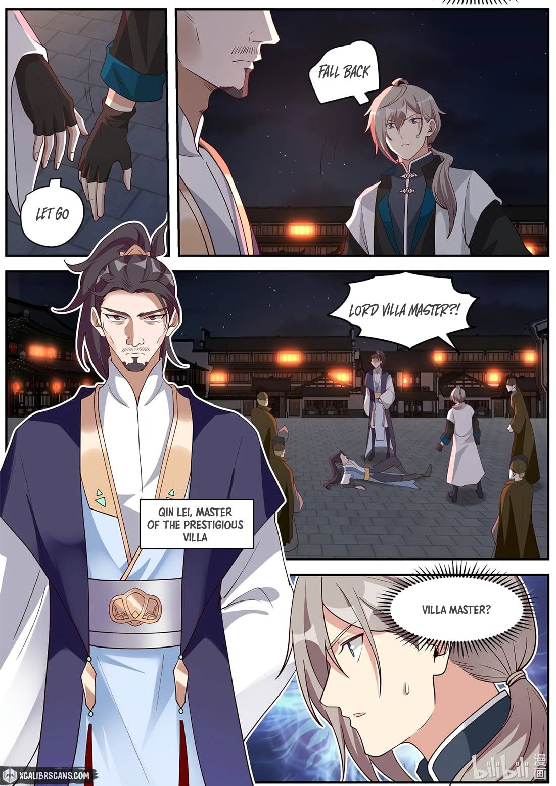martial-god-asura-chap-285-6