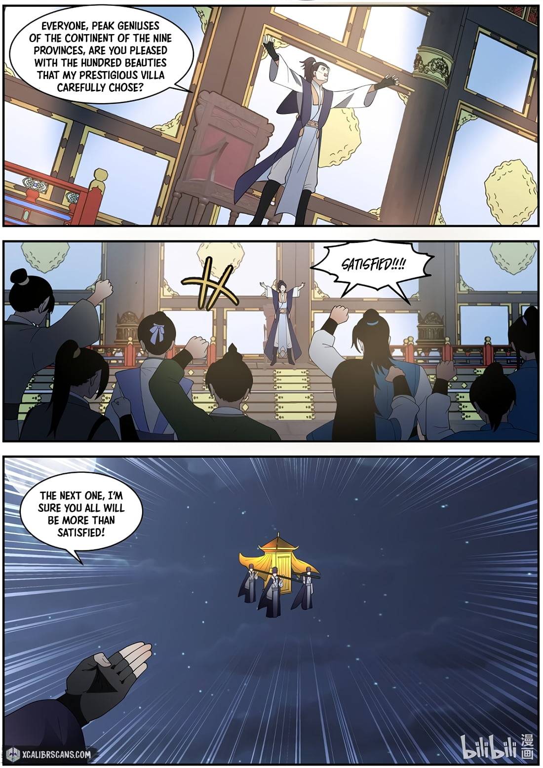 martial-god-asura-chap-286-3
