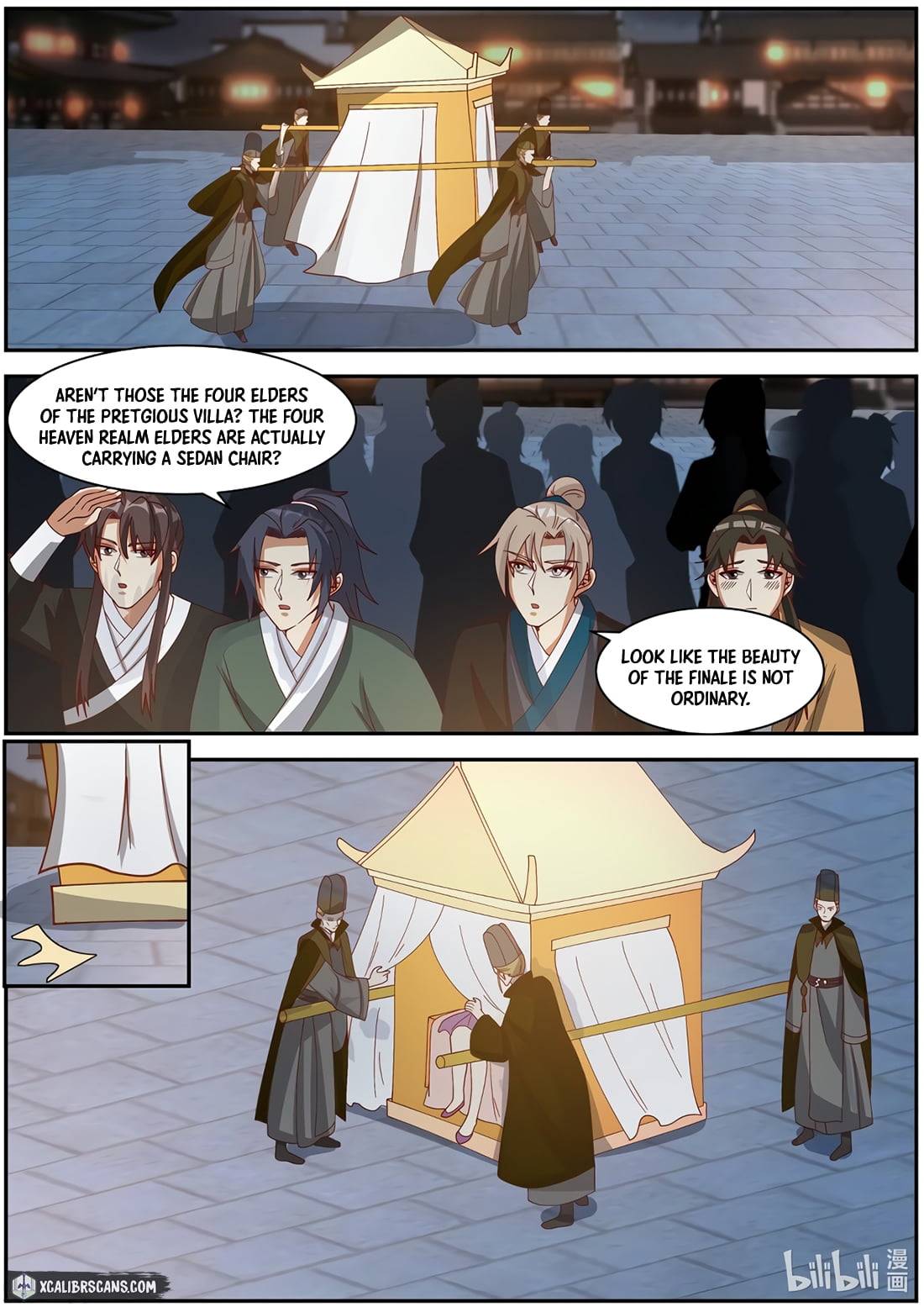 martial-god-asura-chap-286-4