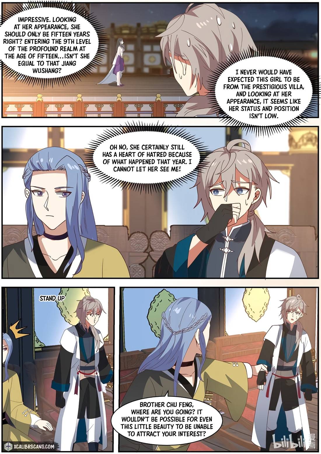 martial-god-asura-chap-286-6