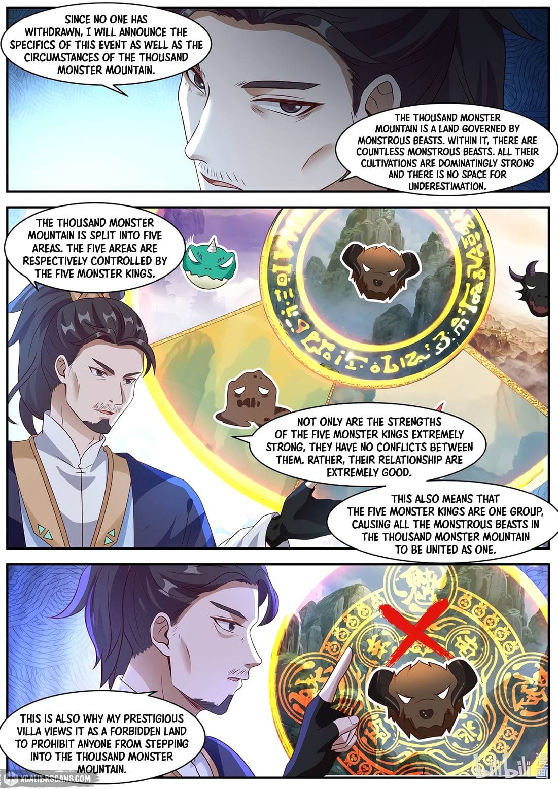 martial-god-asura-chap-287-5