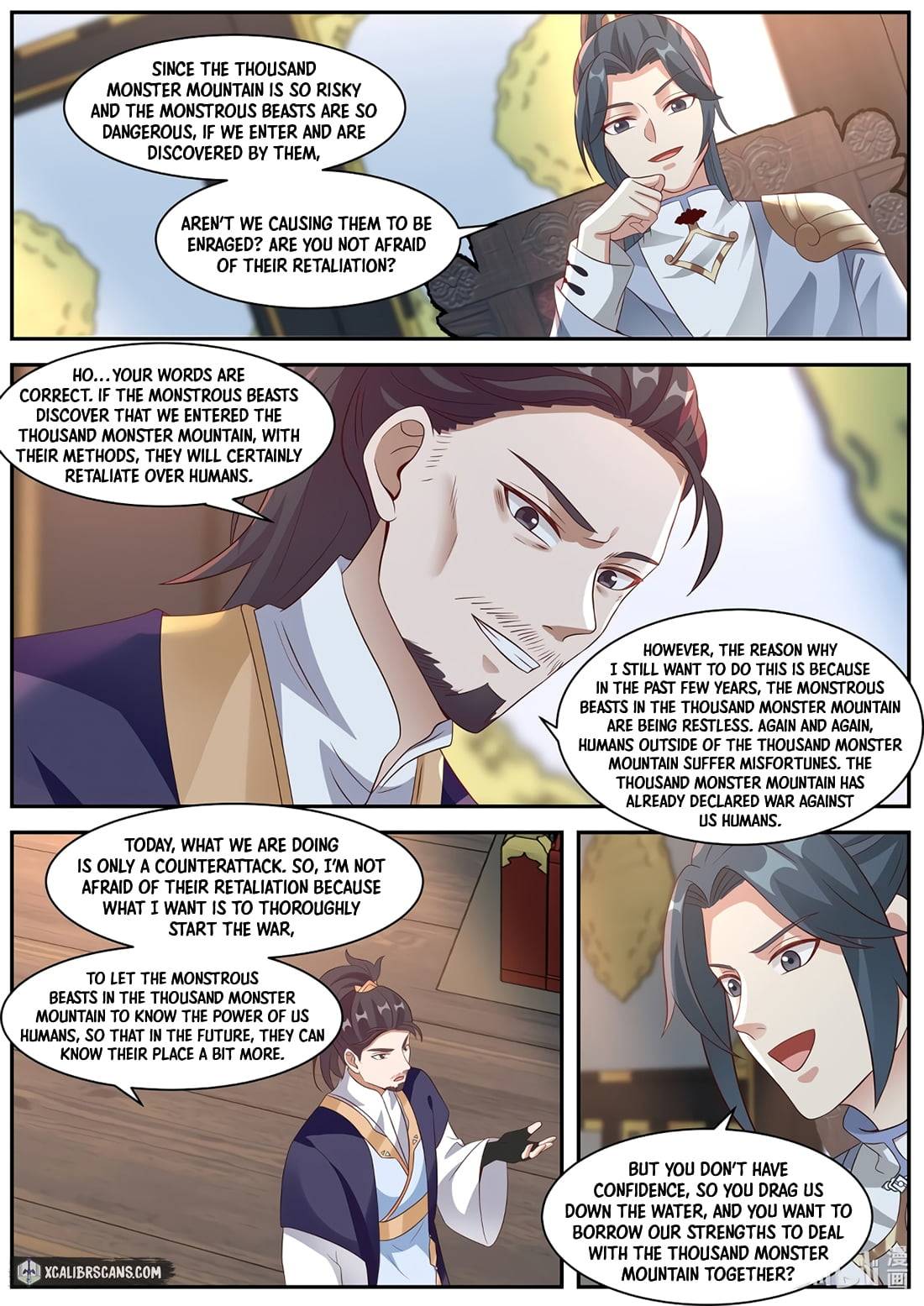 martial-god-asura-chap-287-6