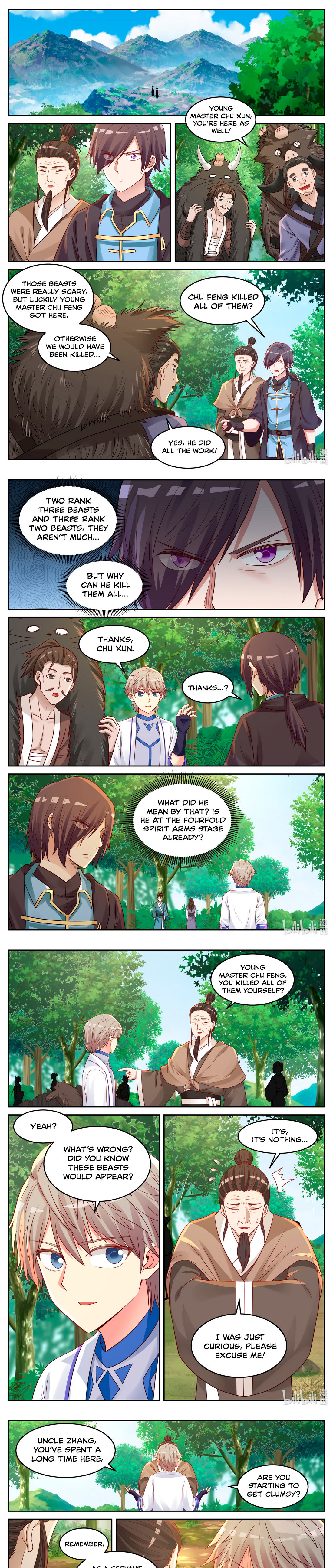 martial-god-asura-chap-29-1