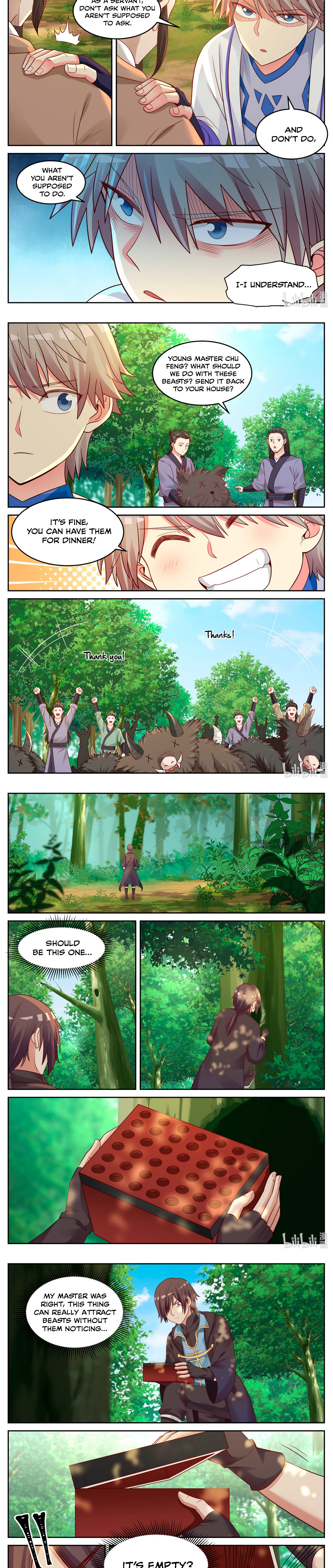 martial-god-asura-chap-29-2