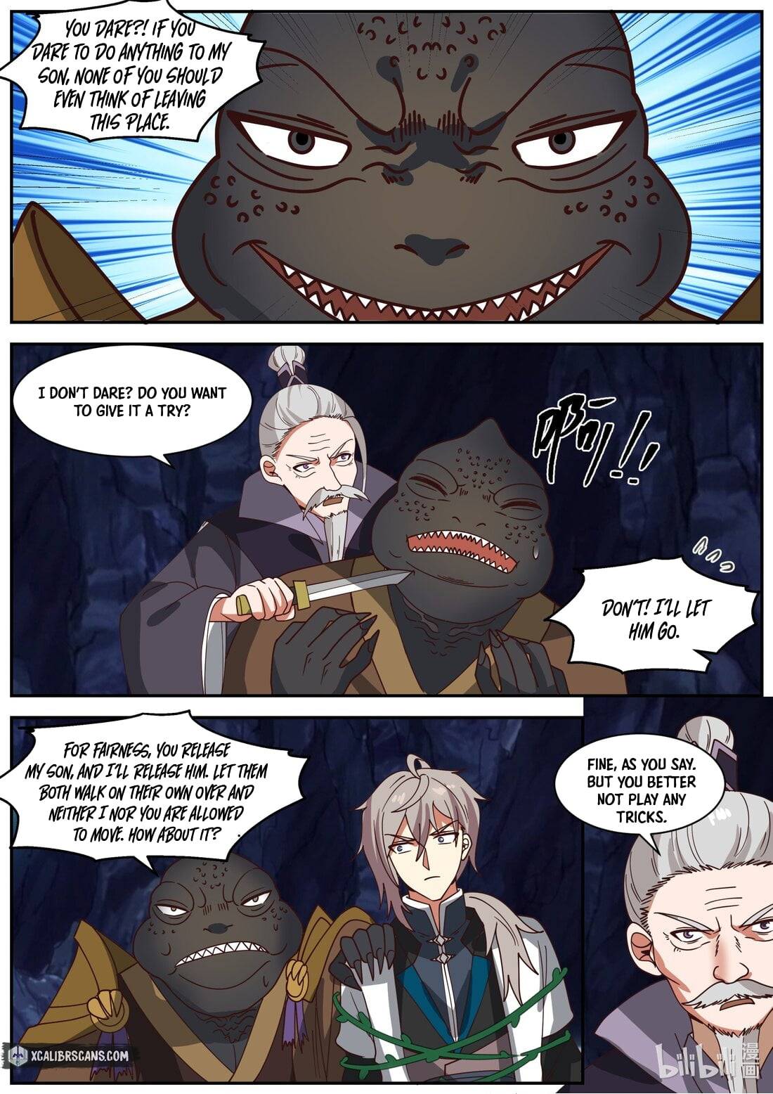 martial-god-asura-chap-295-3