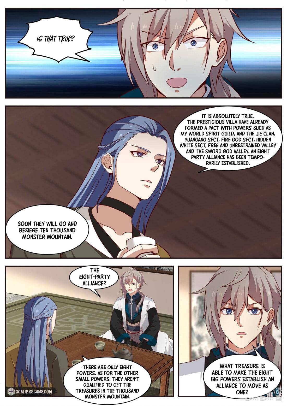 martial-god-asura-chap-296-1