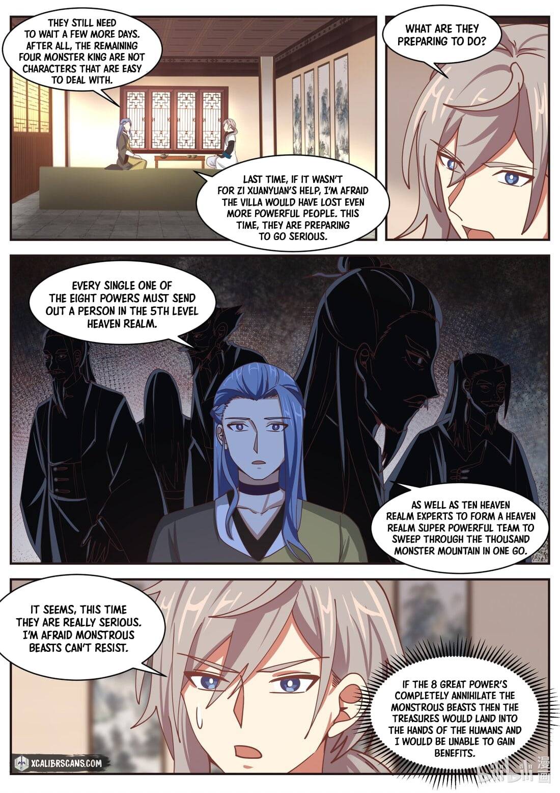 martial-god-asura-chap-296-3