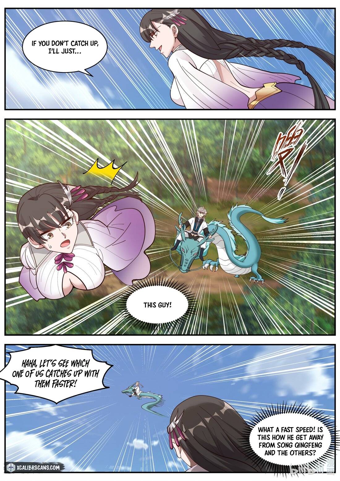 martial-god-asura-chap-297-4