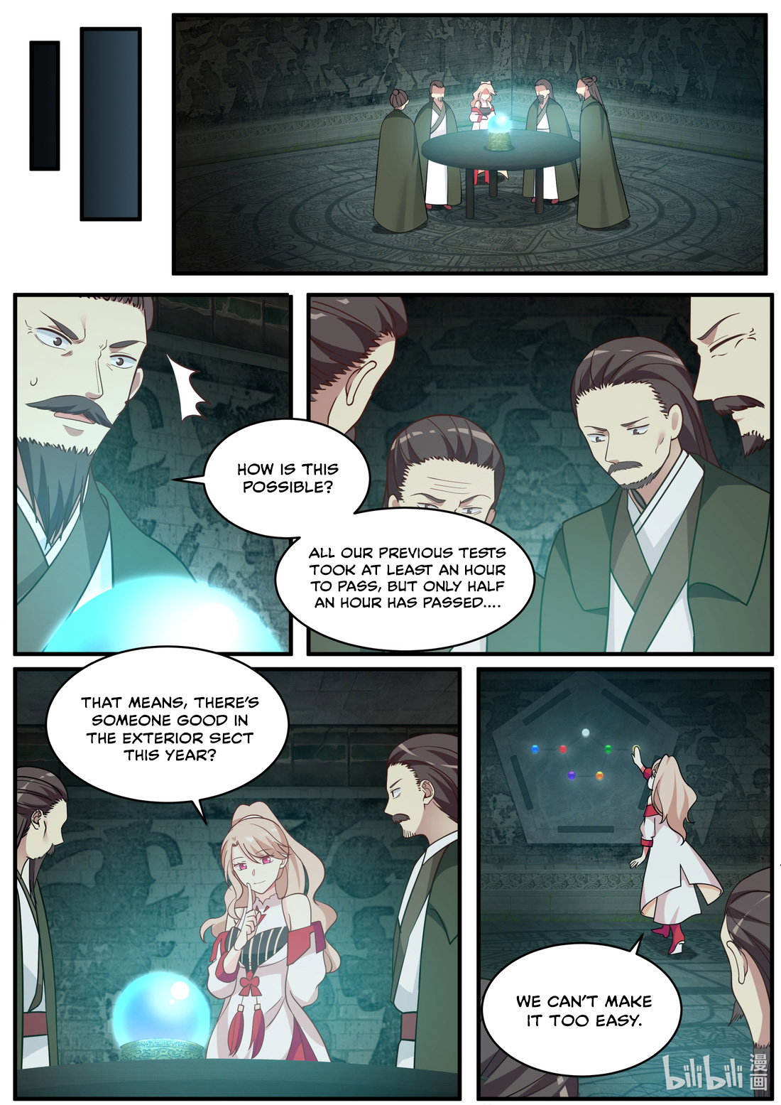 martial-god-asura-chap-3-7