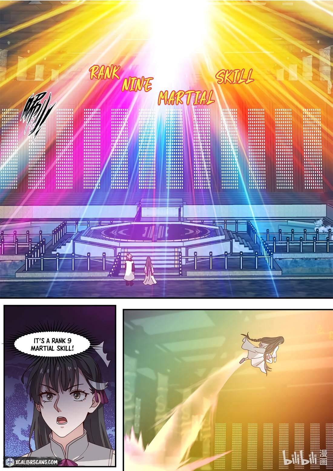 martial-god-asura-chap-300-1