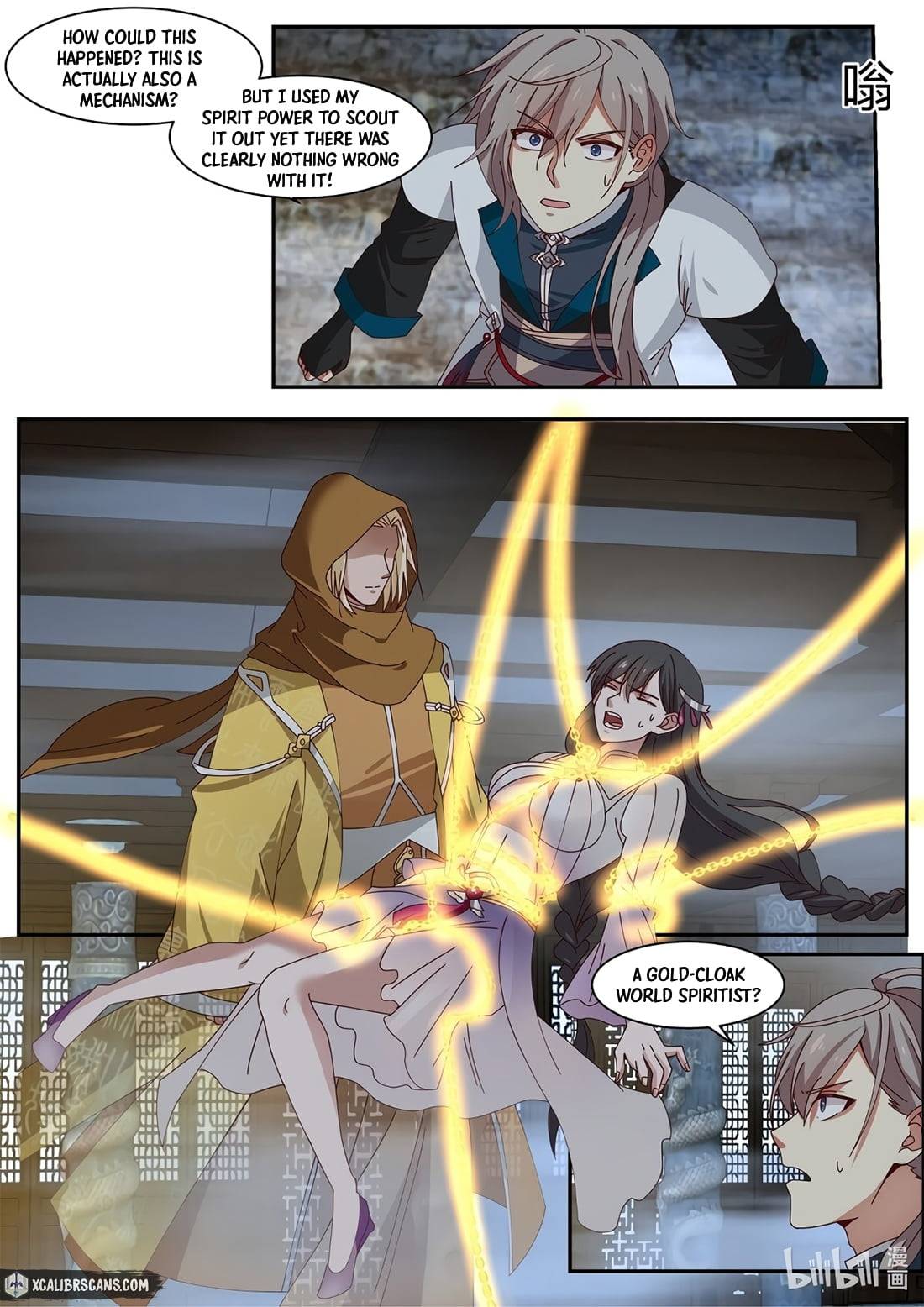 martial-god-asura-chap-300-3