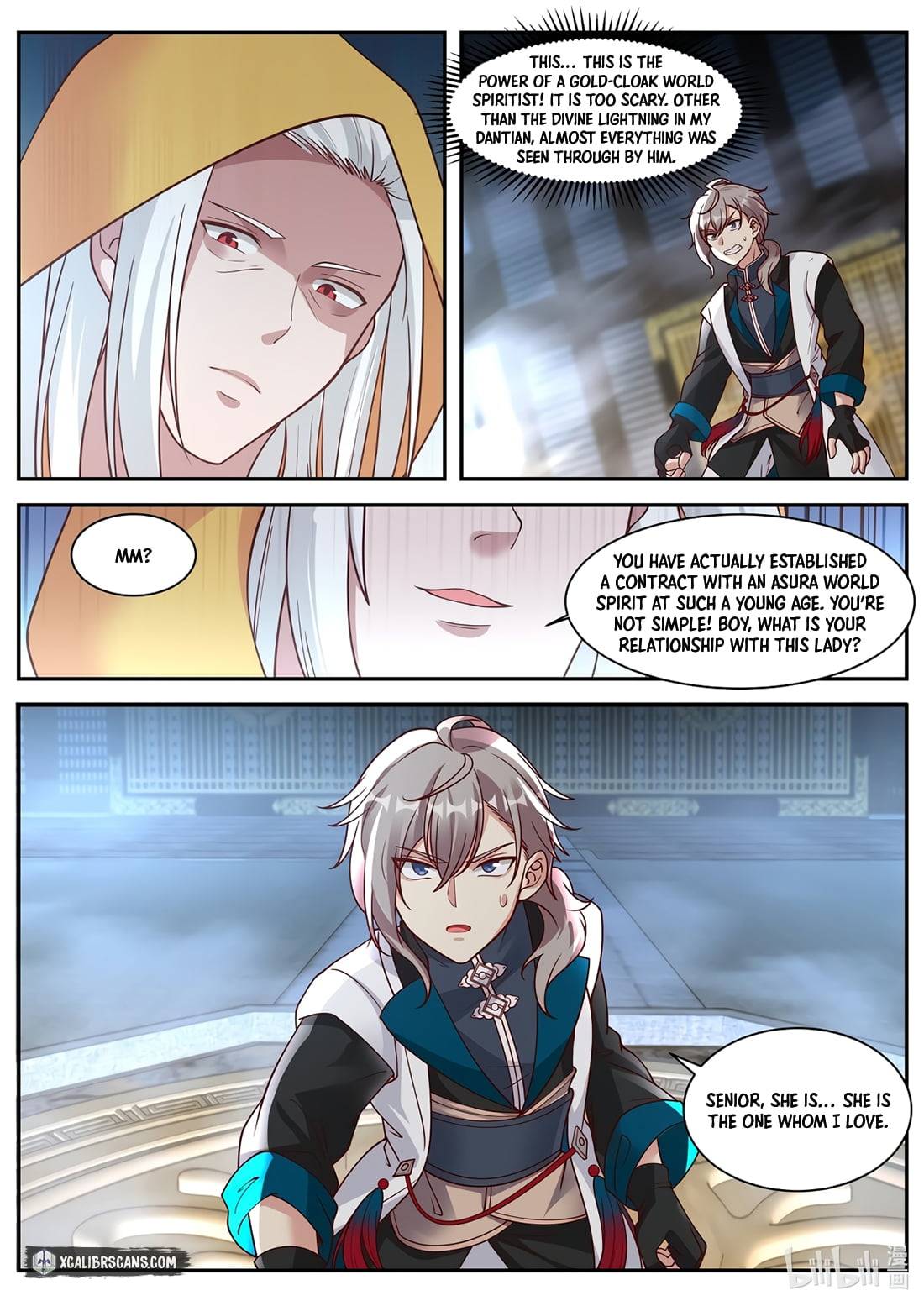 martial-god-asura-chap-300-4