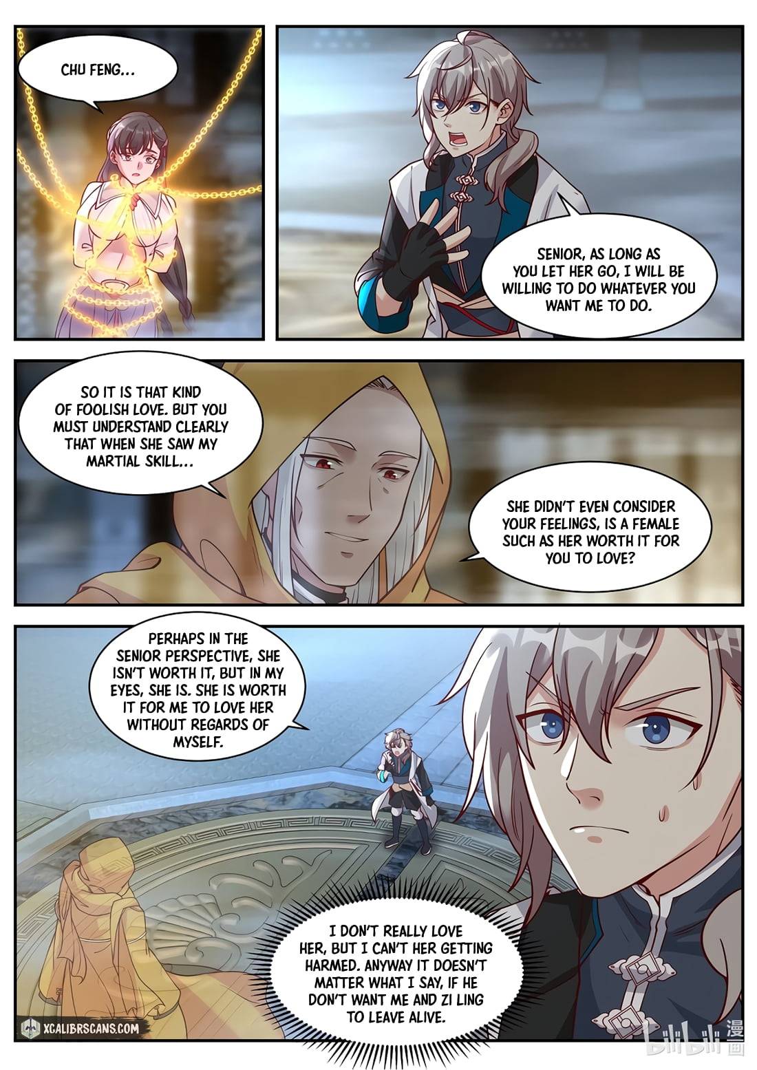 martial-god-asura-chap-300-5