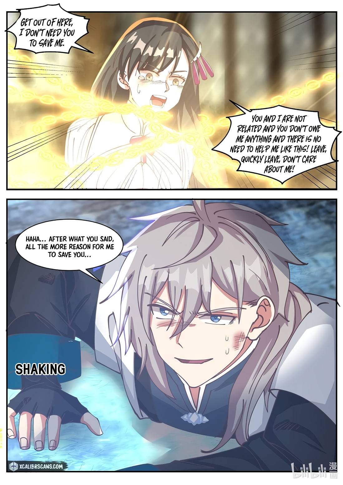 martial-god-asura-chap-301-2