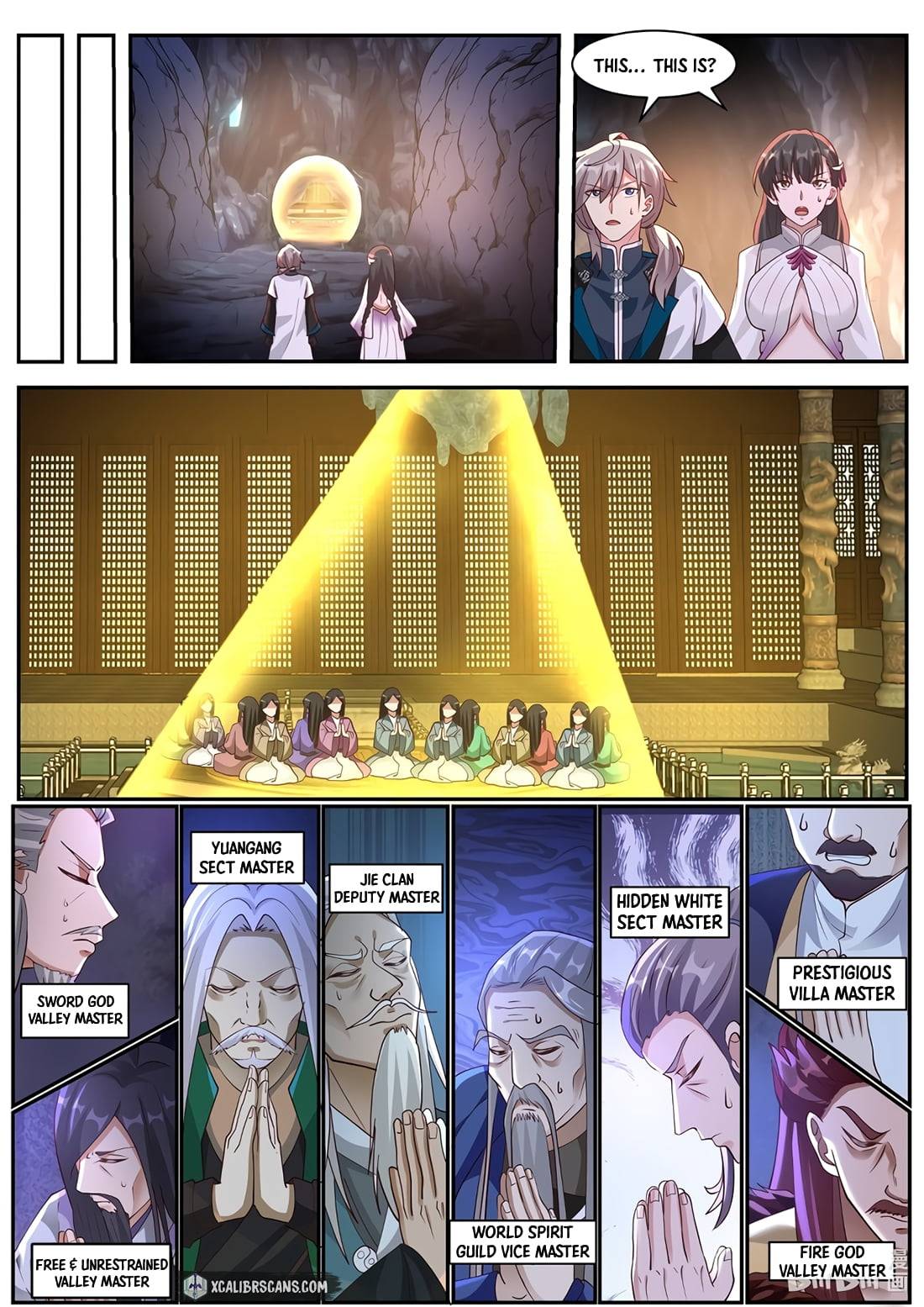 martial-god-asura-chap-302-5