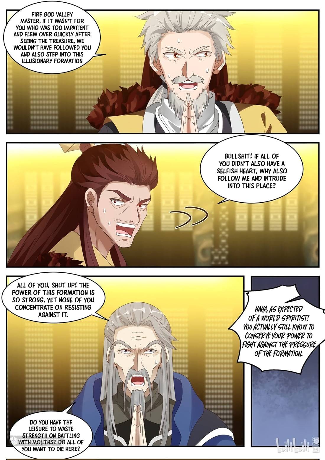 martial-god-asura-chap-302-7