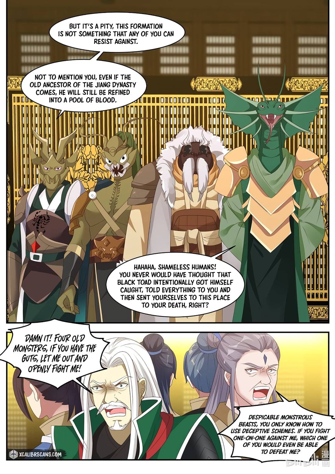 martial-god-asura-chap-302-8