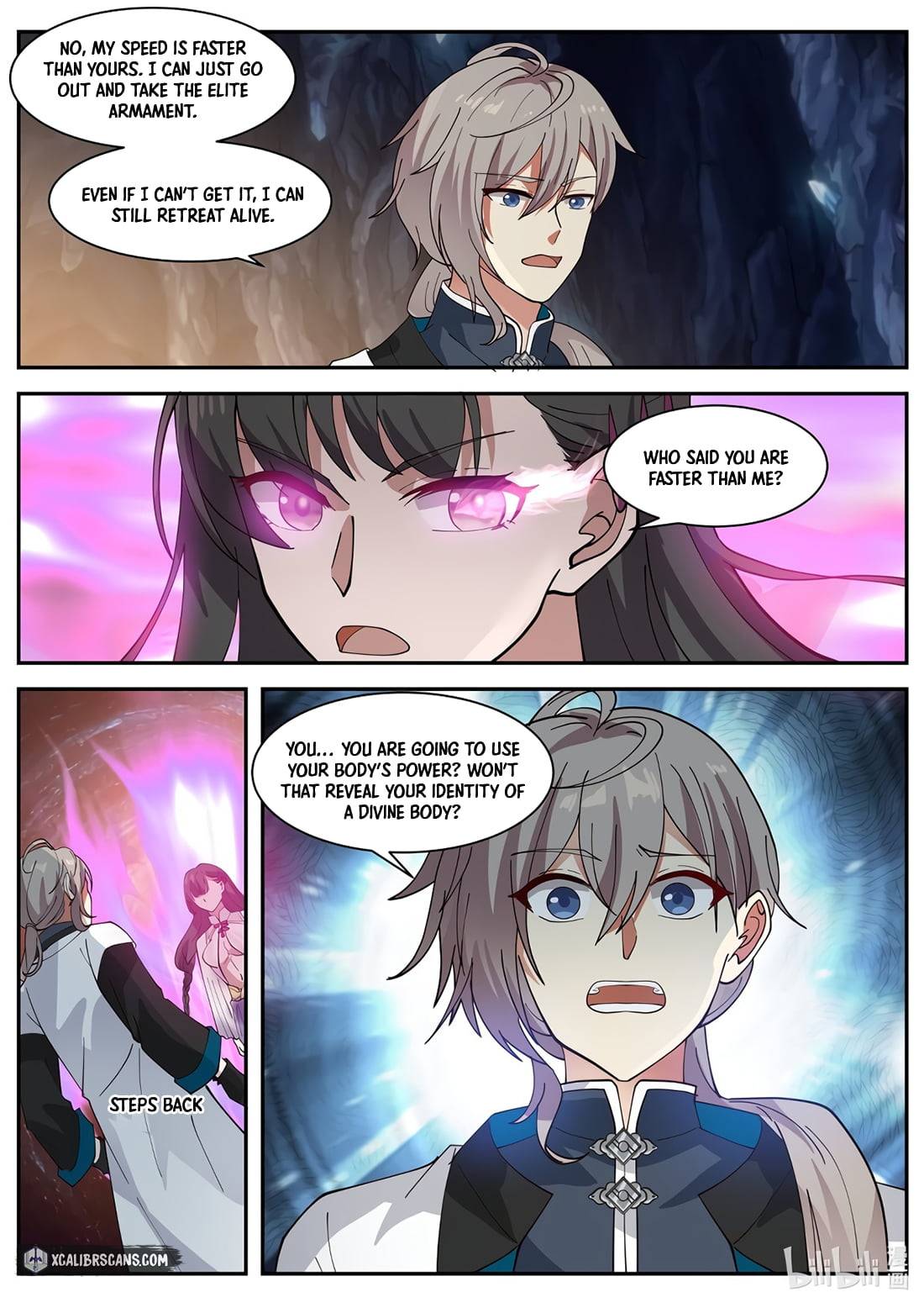 martial-god-asura-chap-303-3