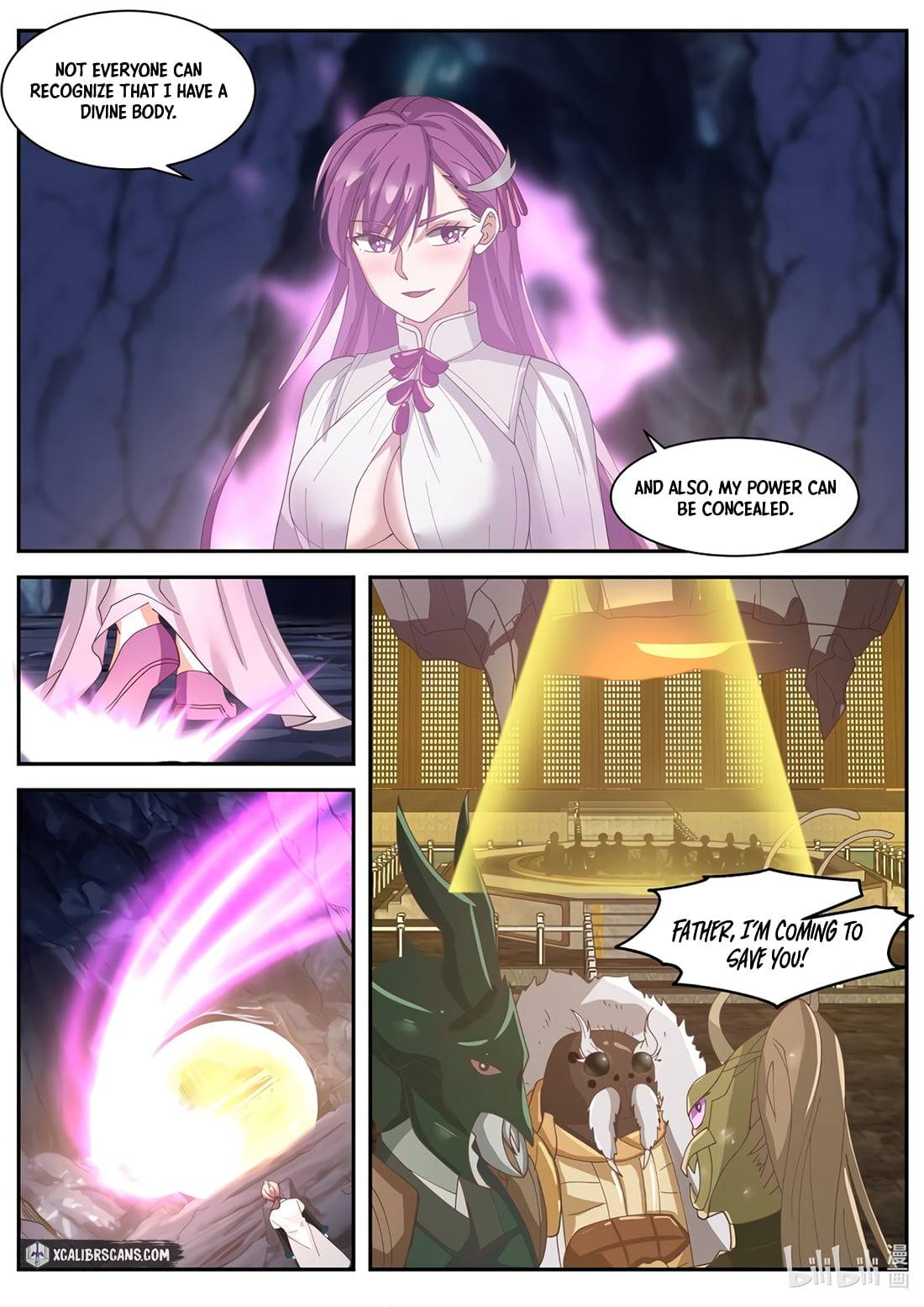 martial-god-asura-chap-303-4