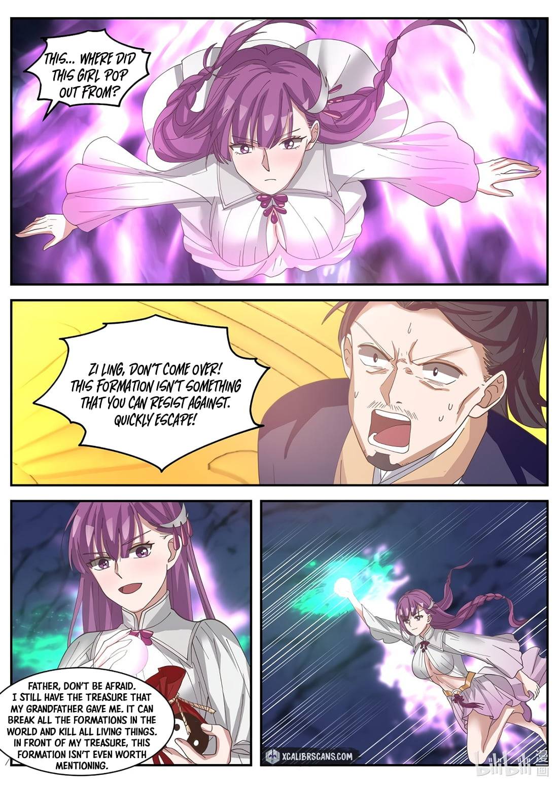 martial-god-asura-chap-303-5