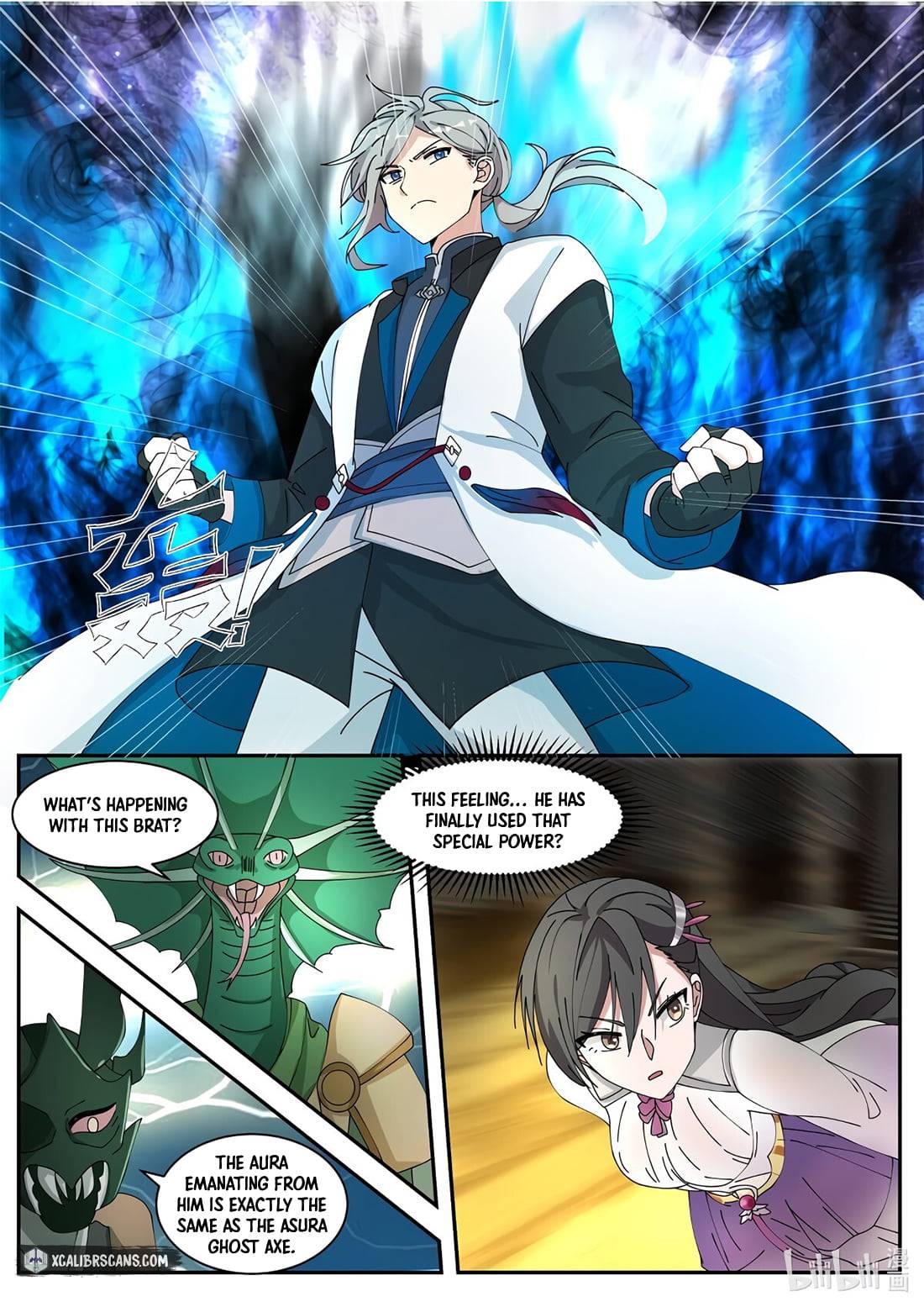 martial-god-asura-chap-304-1