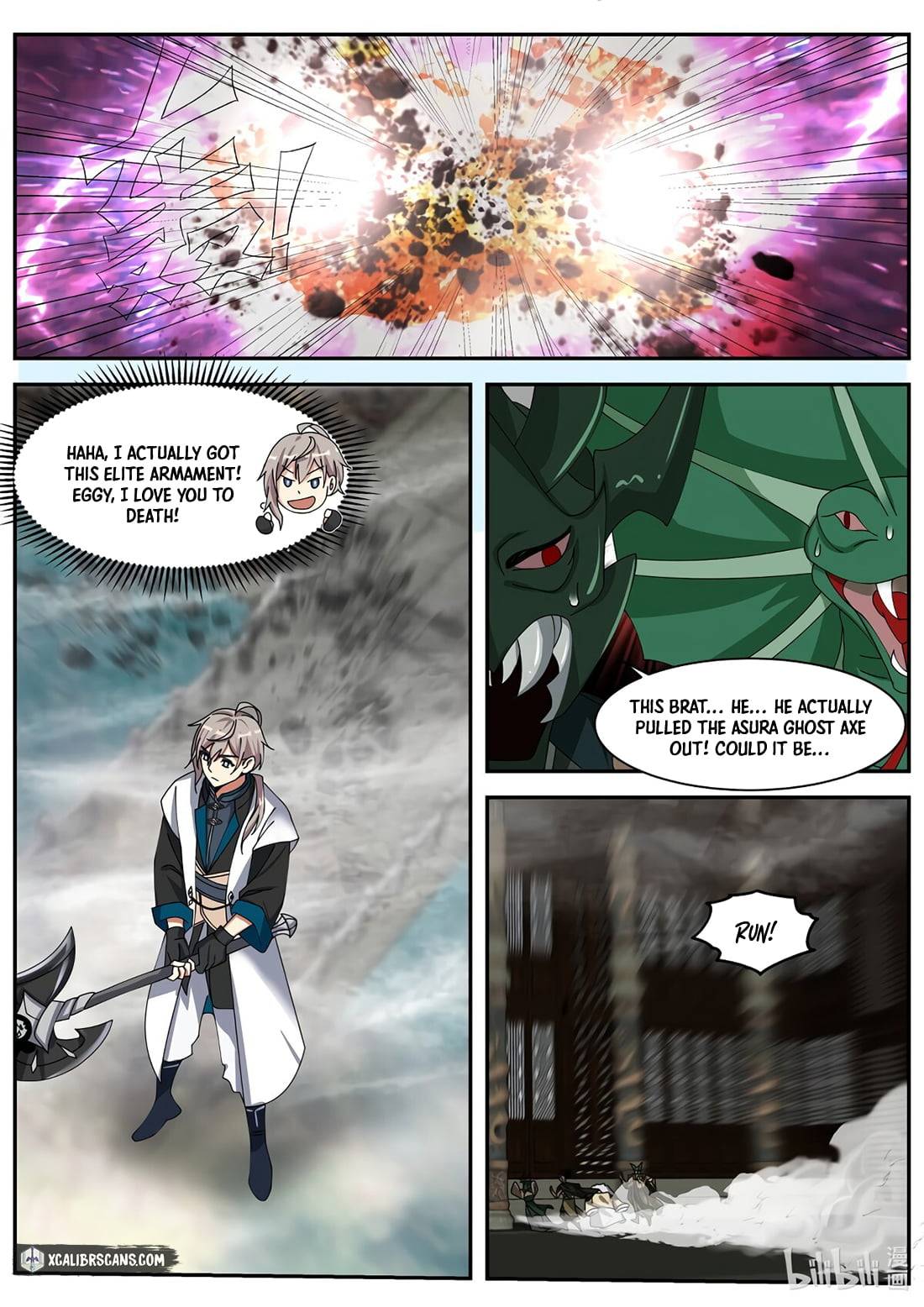 martial-god-asura-chap-304-3