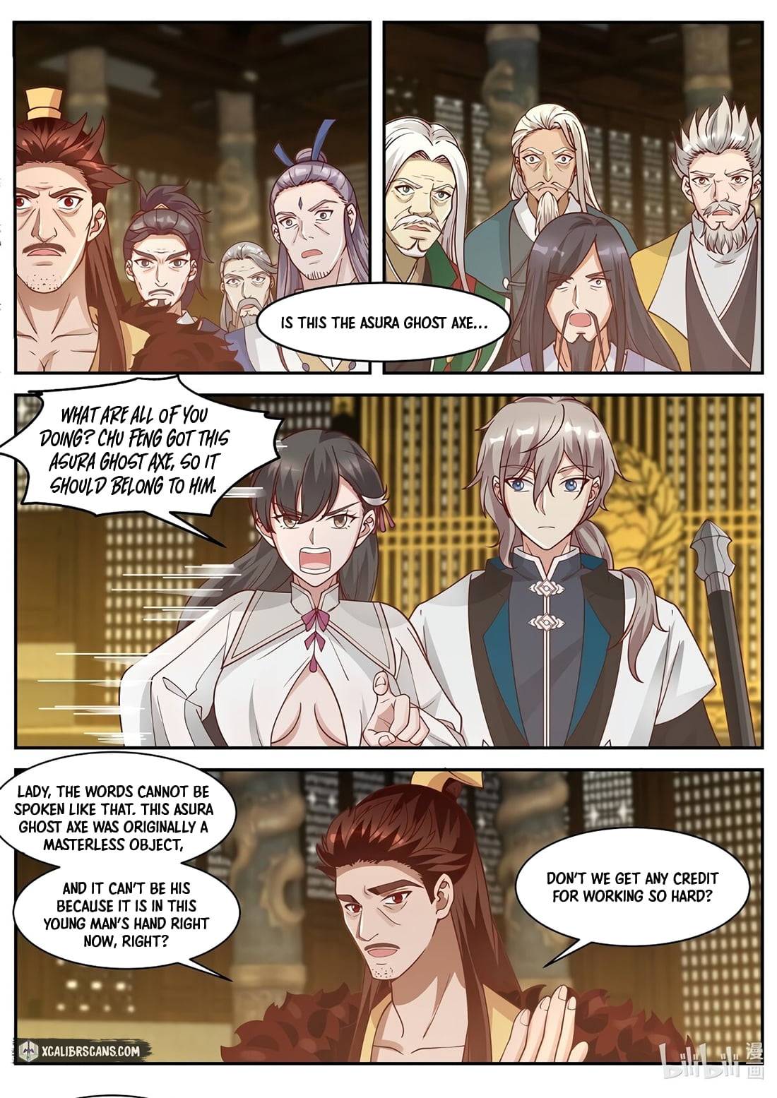 martial-god-asura-chap-304-4