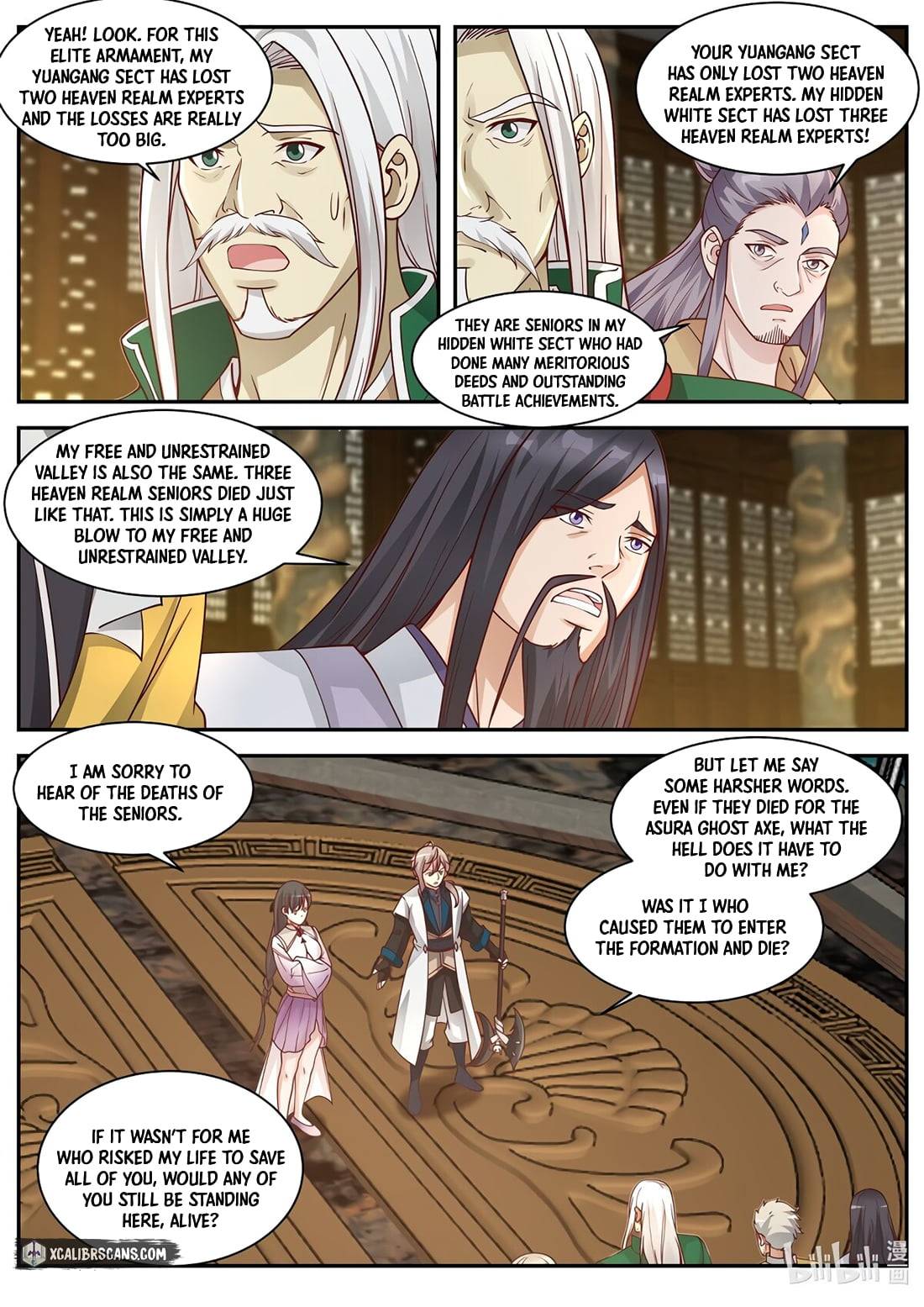 martial-god-asura-chap-304-5