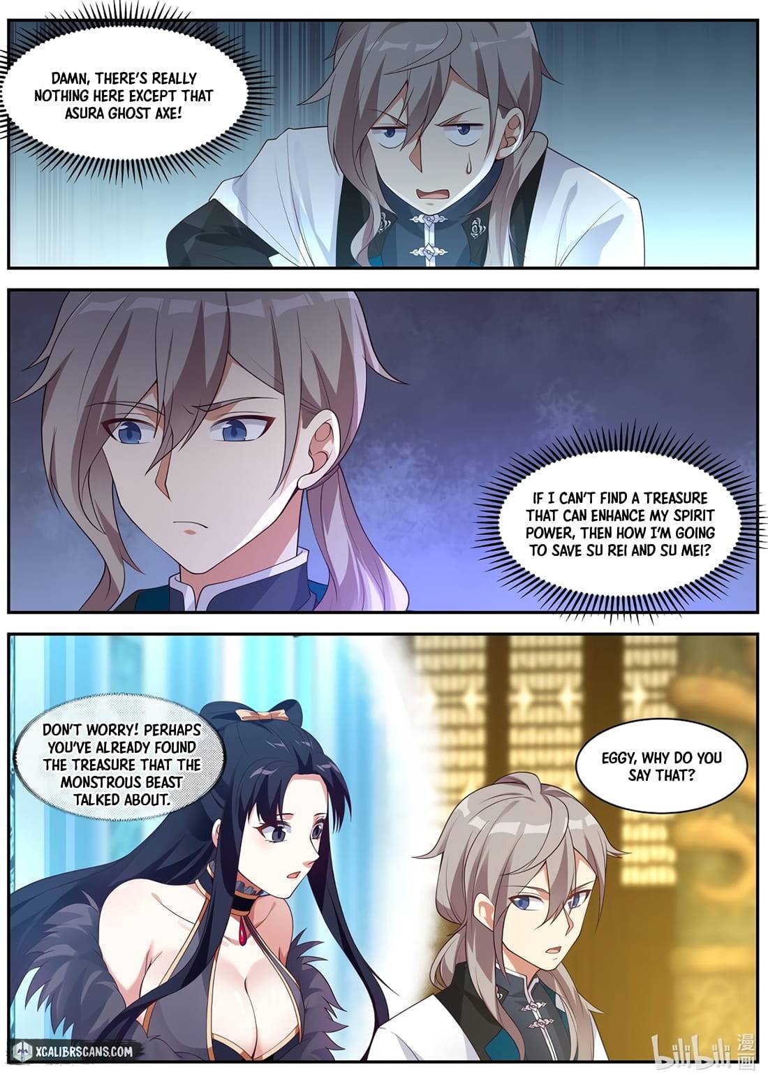 martial-god-asura-chap-305-5