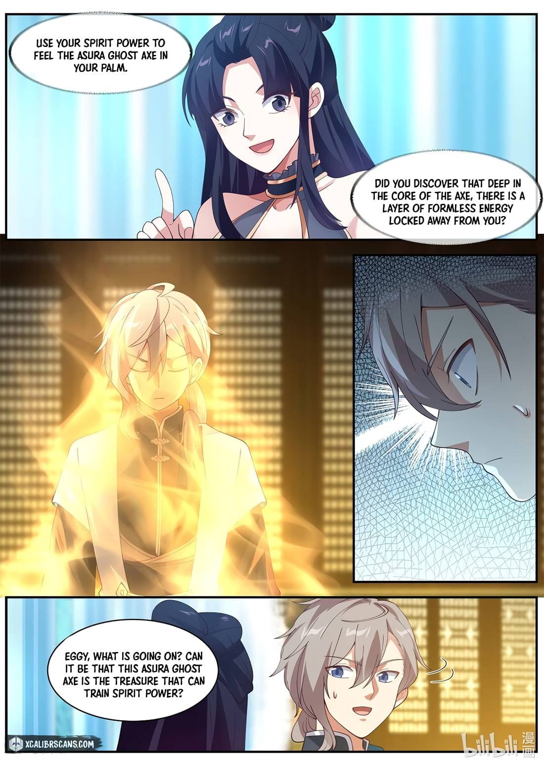 martial-god-asura-chap-305-6