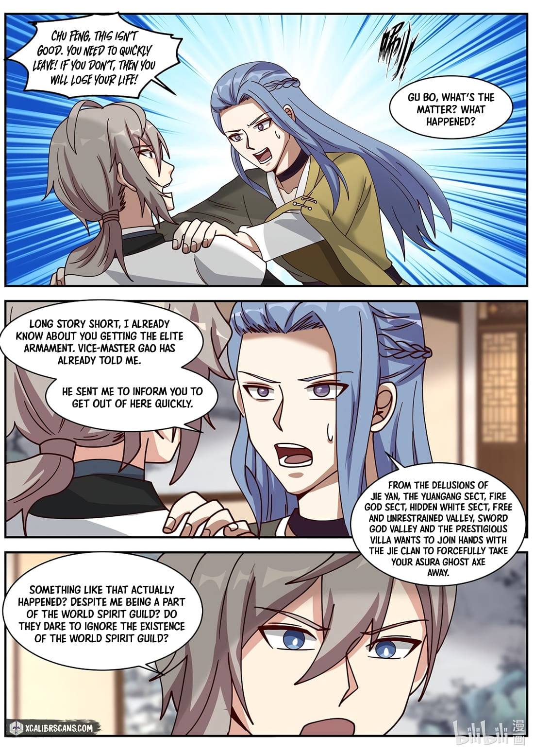 martial-god-asura-chap-306-4