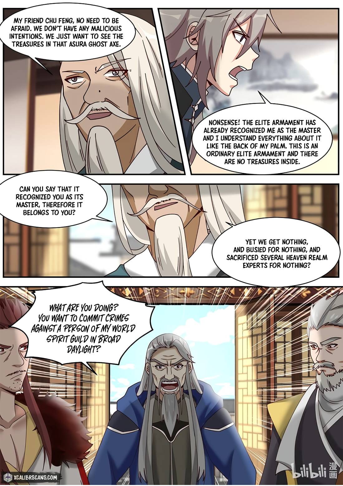 martial-god-asura-chap-306-7