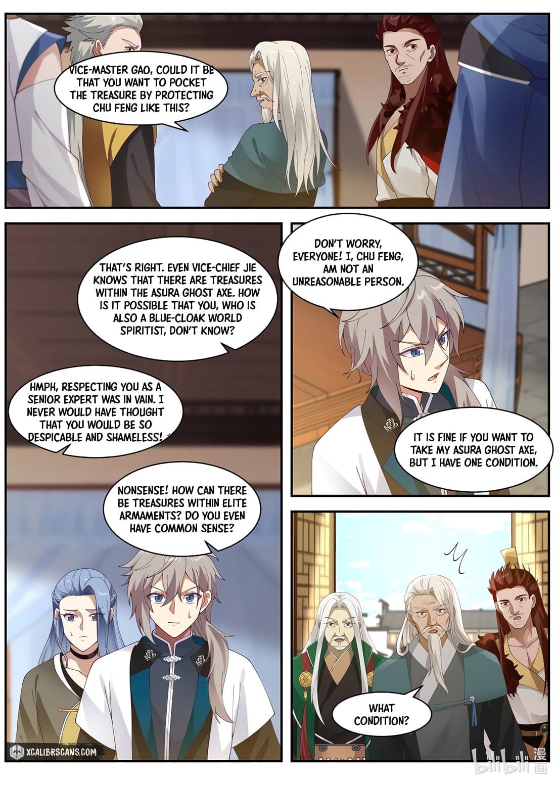 martial-god-asura-chap-306-8