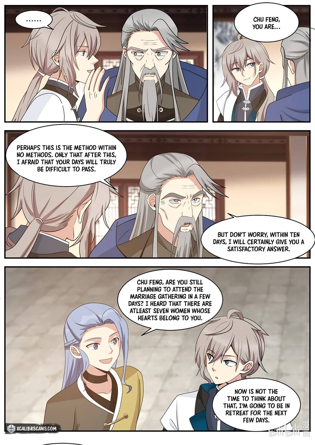 martial-god-asura-chap-307-5