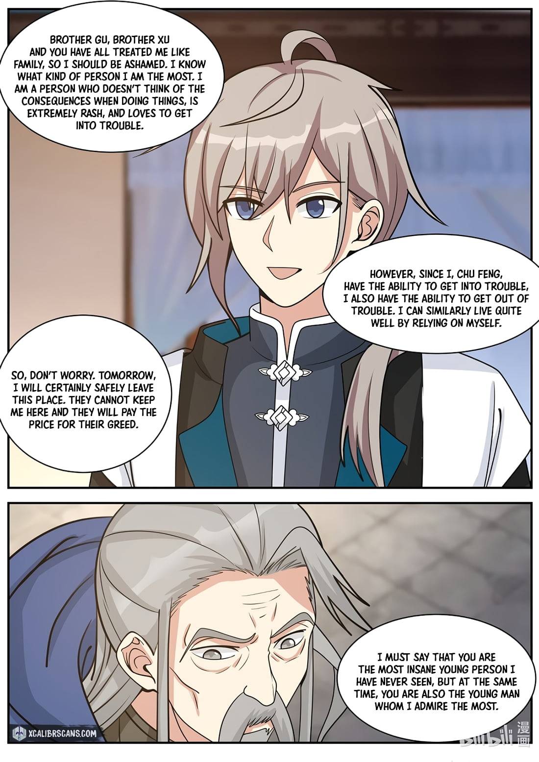 martial-god-asura-chap-307-8
