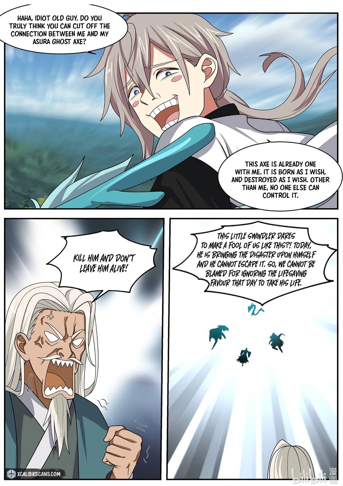 martial-god-asura-chap-308-4