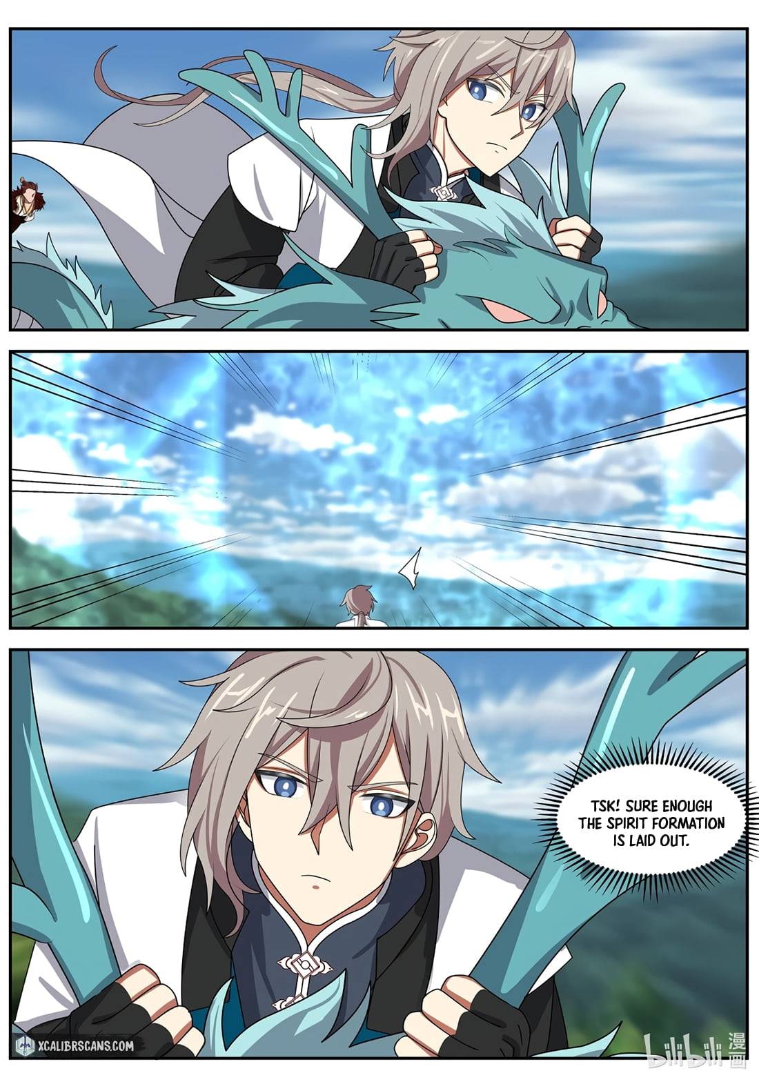 martial-god-asura-chap-308-5