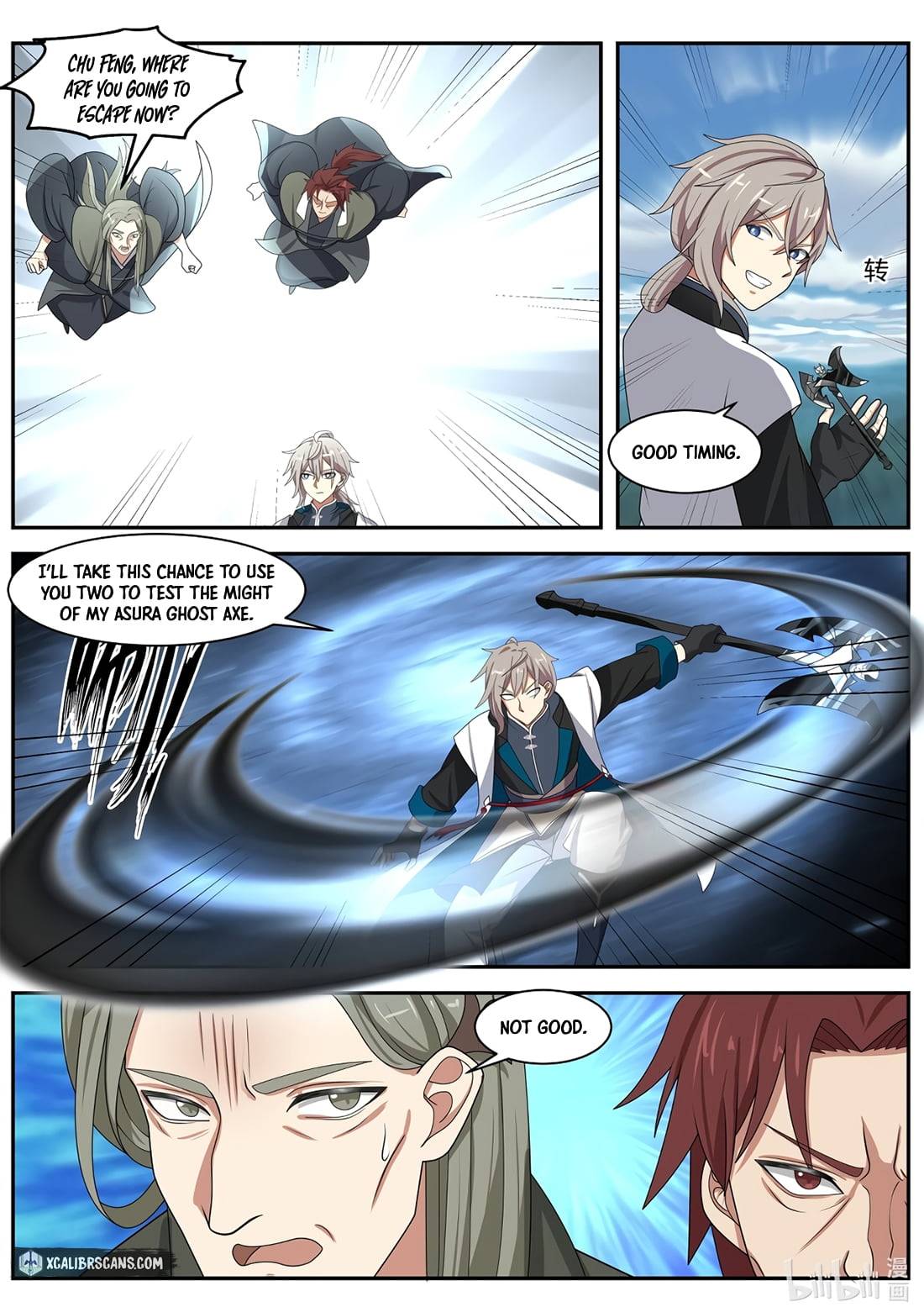 martial-god-asura-chap-308-6